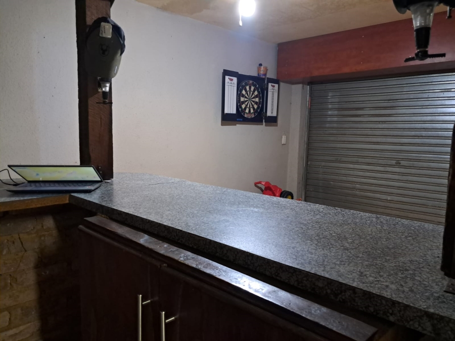 3 Bedroom Property for Sale in Bodorp North West